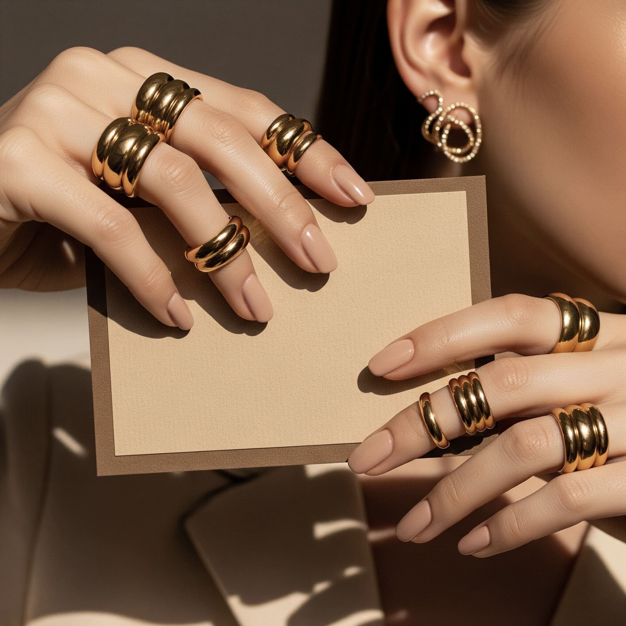 Morano - Created an elegant and visually striking e-commerce platform. Prioritized high-quality image delivery, smooth UI interactions, and a fully responsive mobile layout to reflect the brand's premium identity.