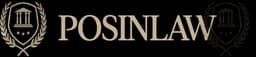Posinlaw